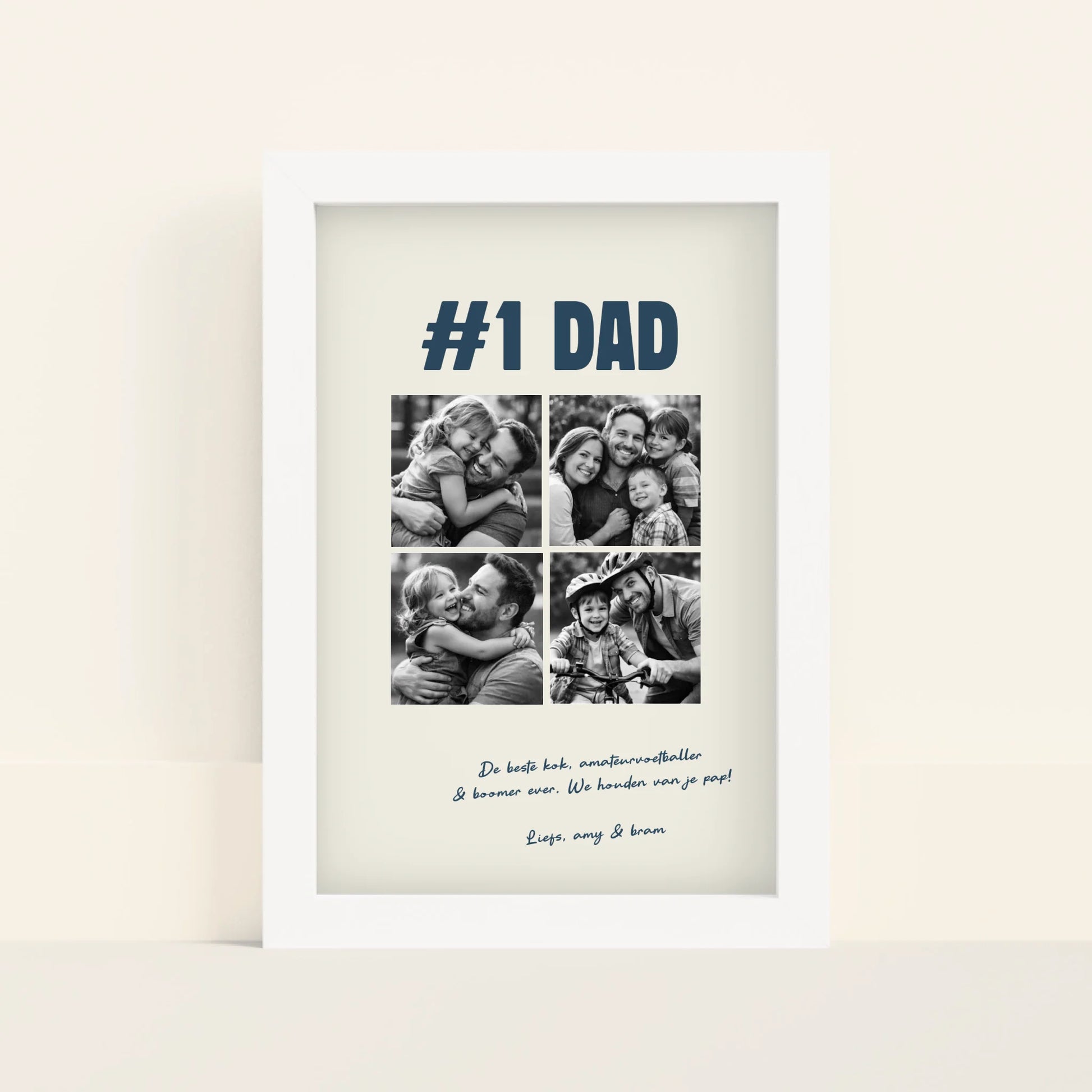 Mockup-Framed-White-2030