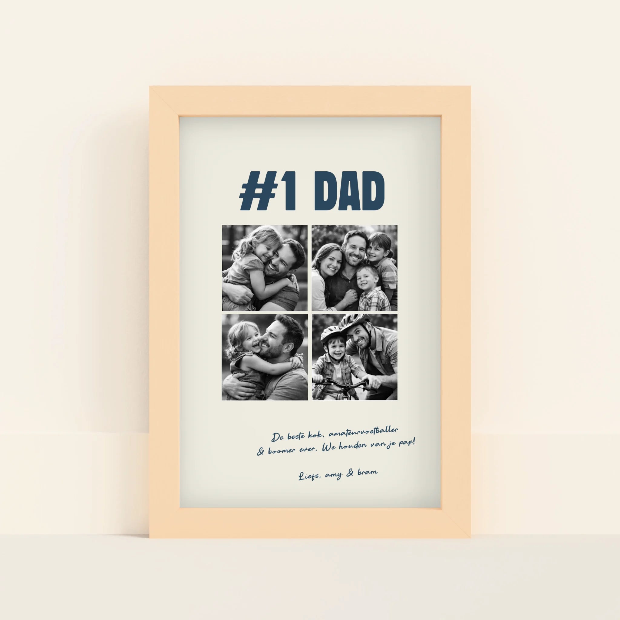 Mockup-Framed-Wood-2030