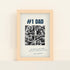 Mockup-Framed-Wood-2030