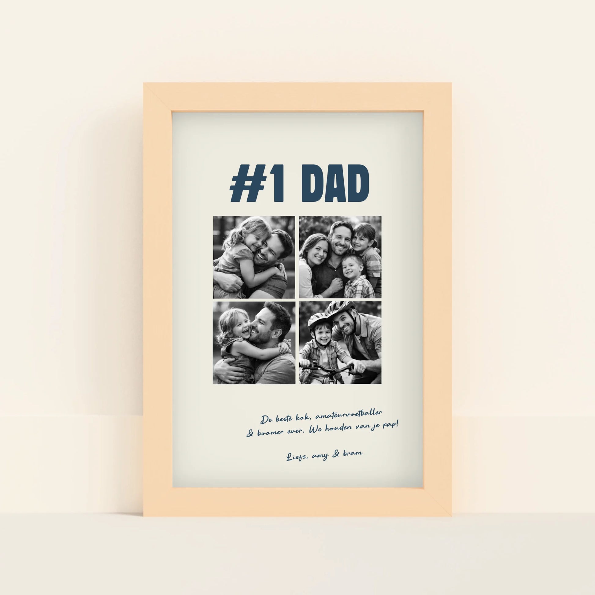 Mockup-Framed-Wood-2030