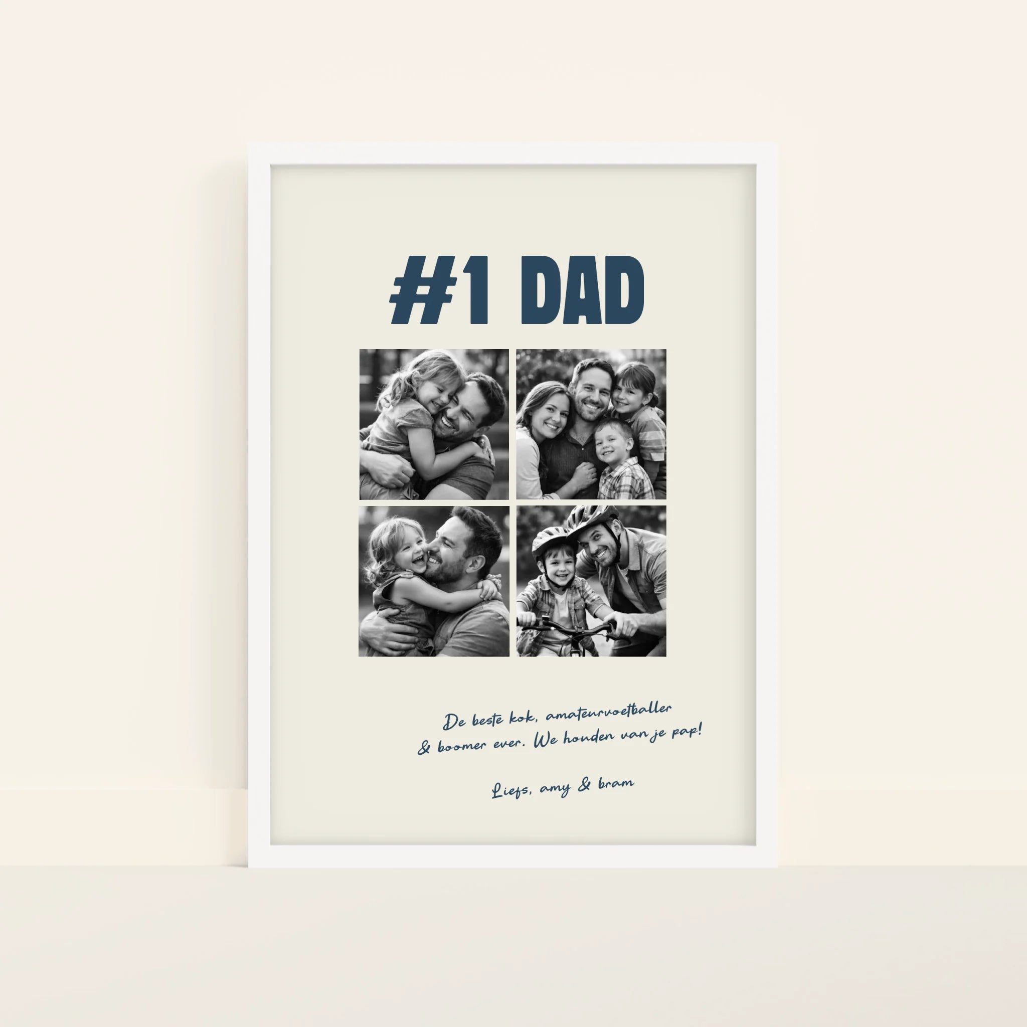 Mockup-Framed-White-5070