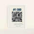 Mockup-Framed-White-5070