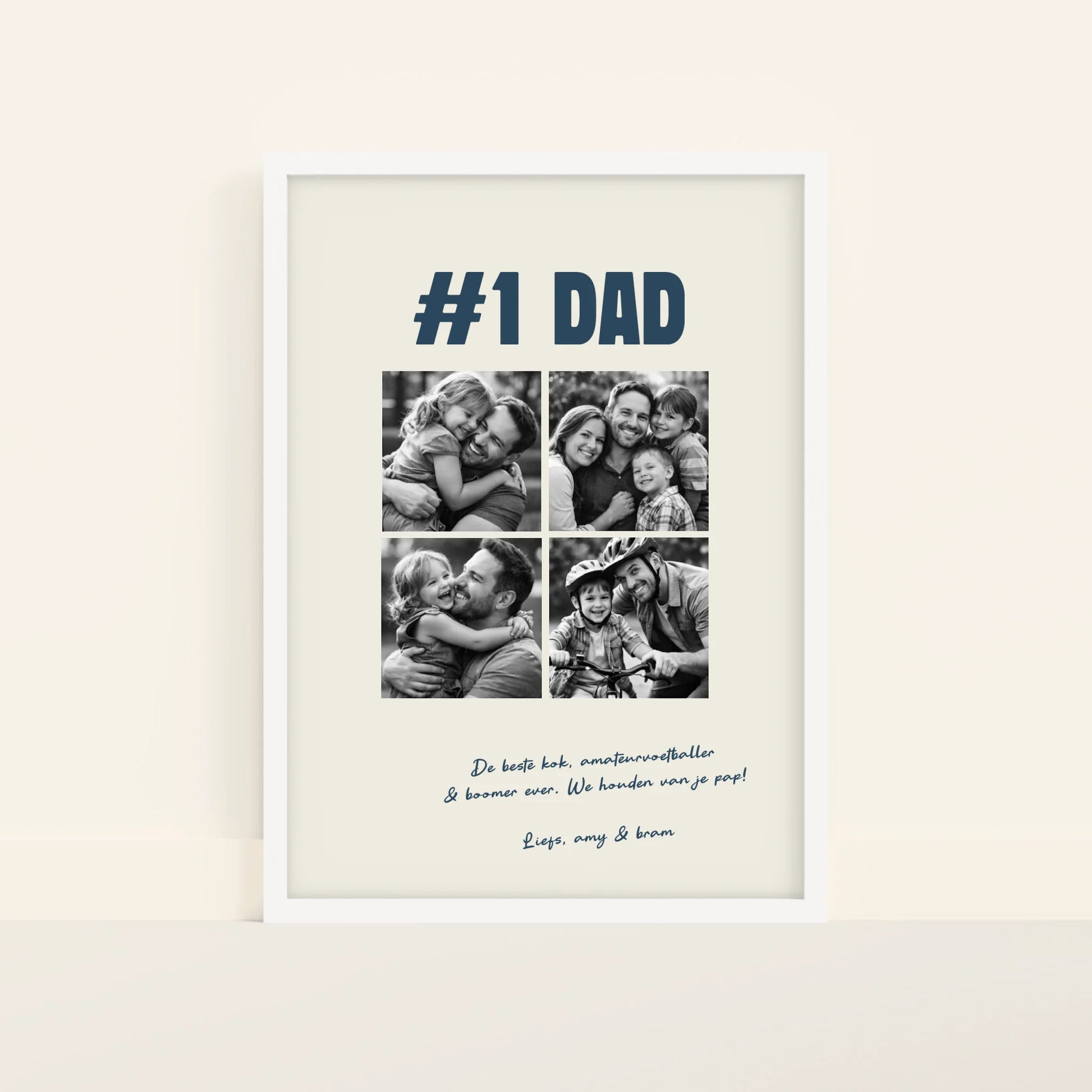 Mockup-Framed-White-5070