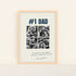 Mockup-Framed-Wood-5070