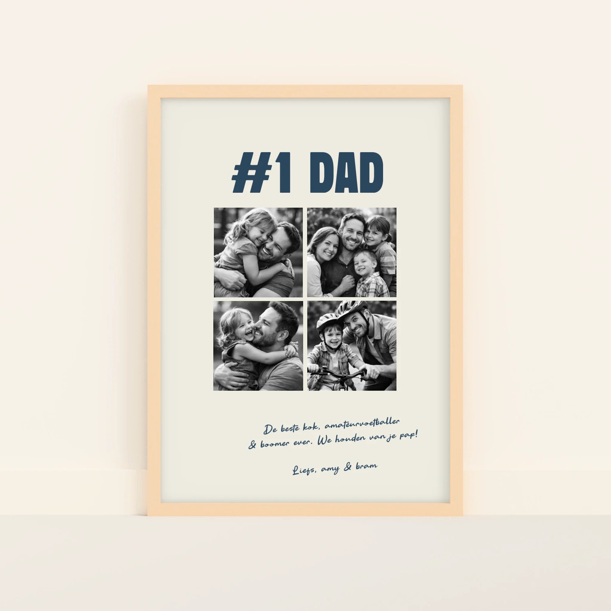 Mockup-Framed-Wood-5070
