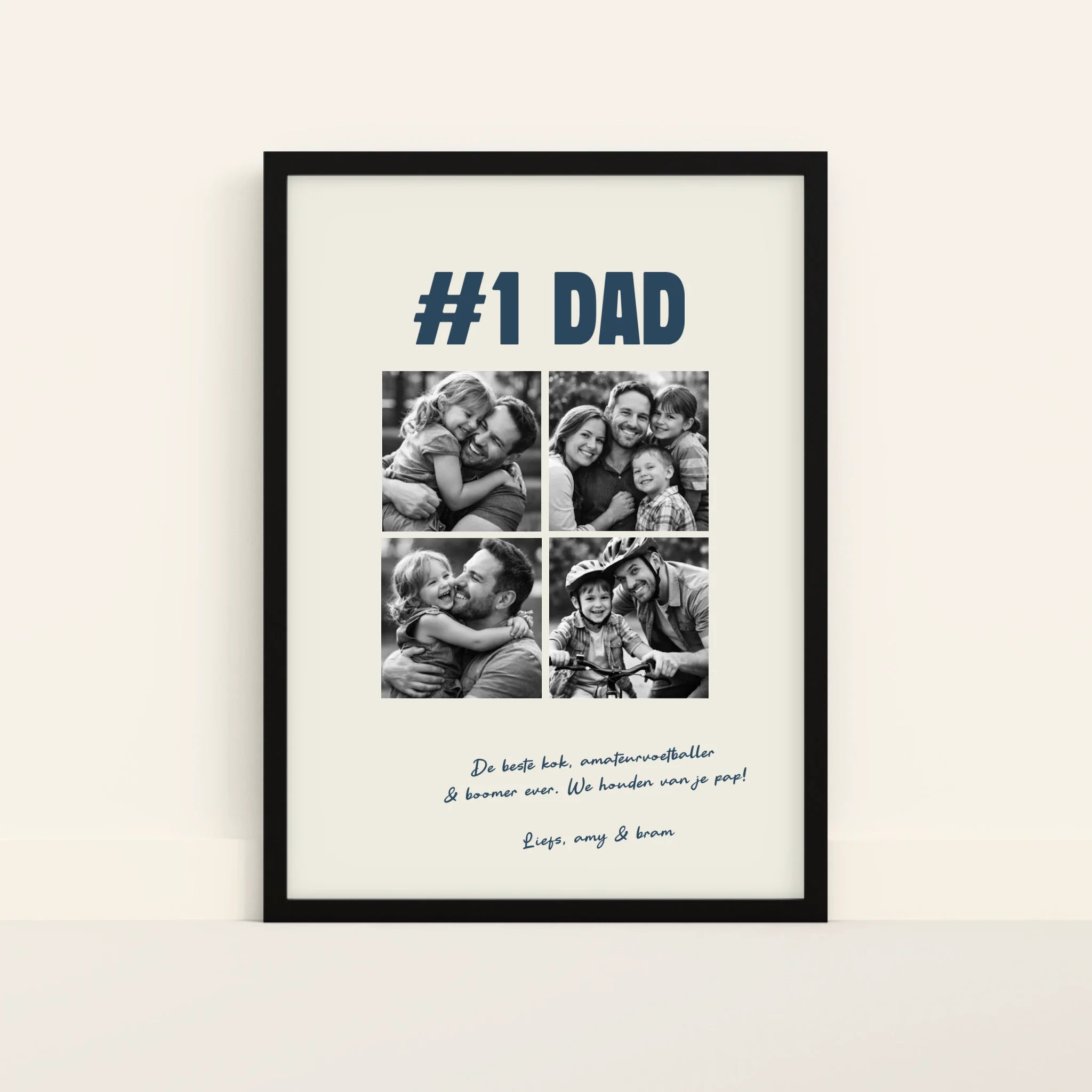Mockup-Framed-Black-5070