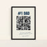 Mockup-Framed-Black-5070