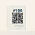 Mockup-Framed-White-4060