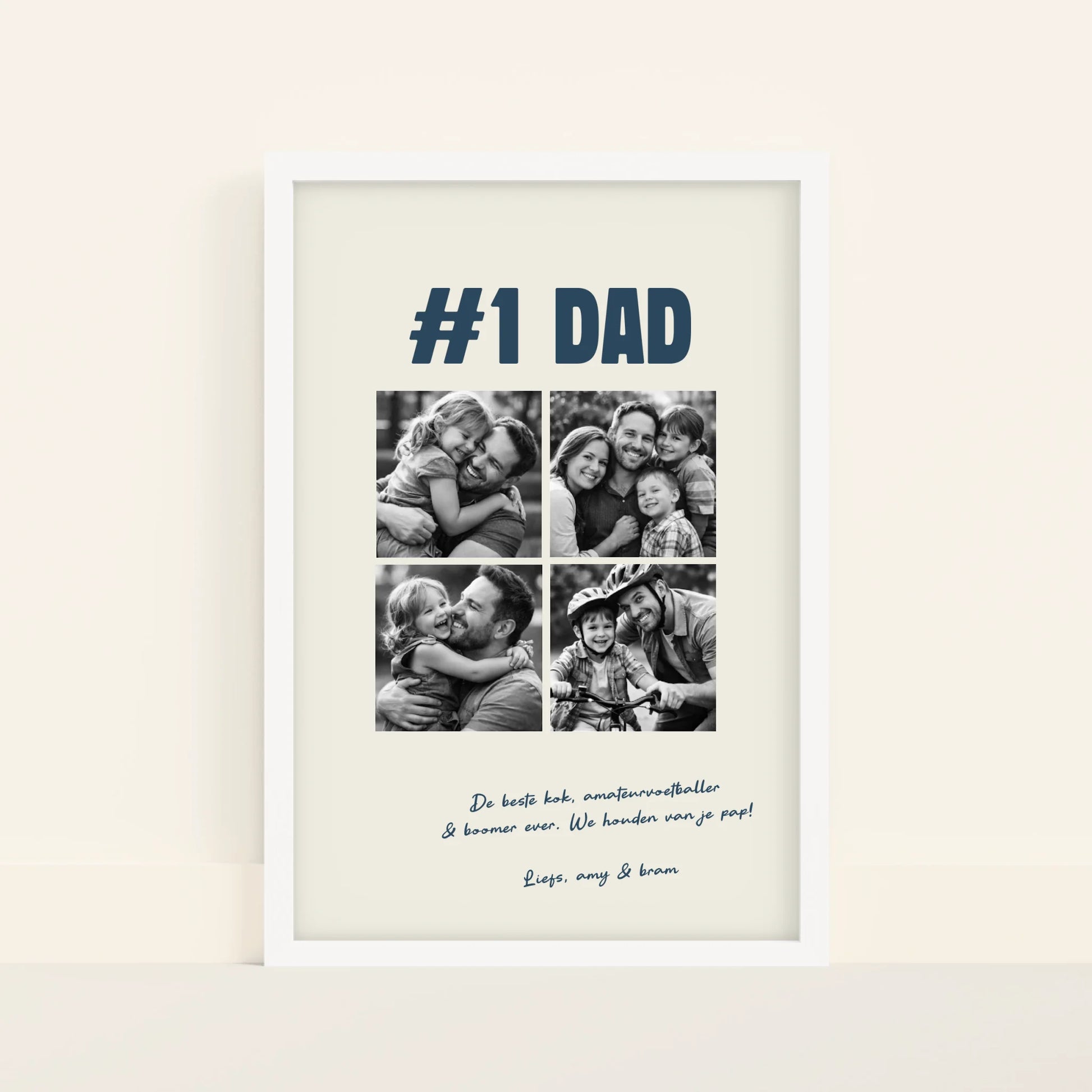 Mockup-Framed-White-4060