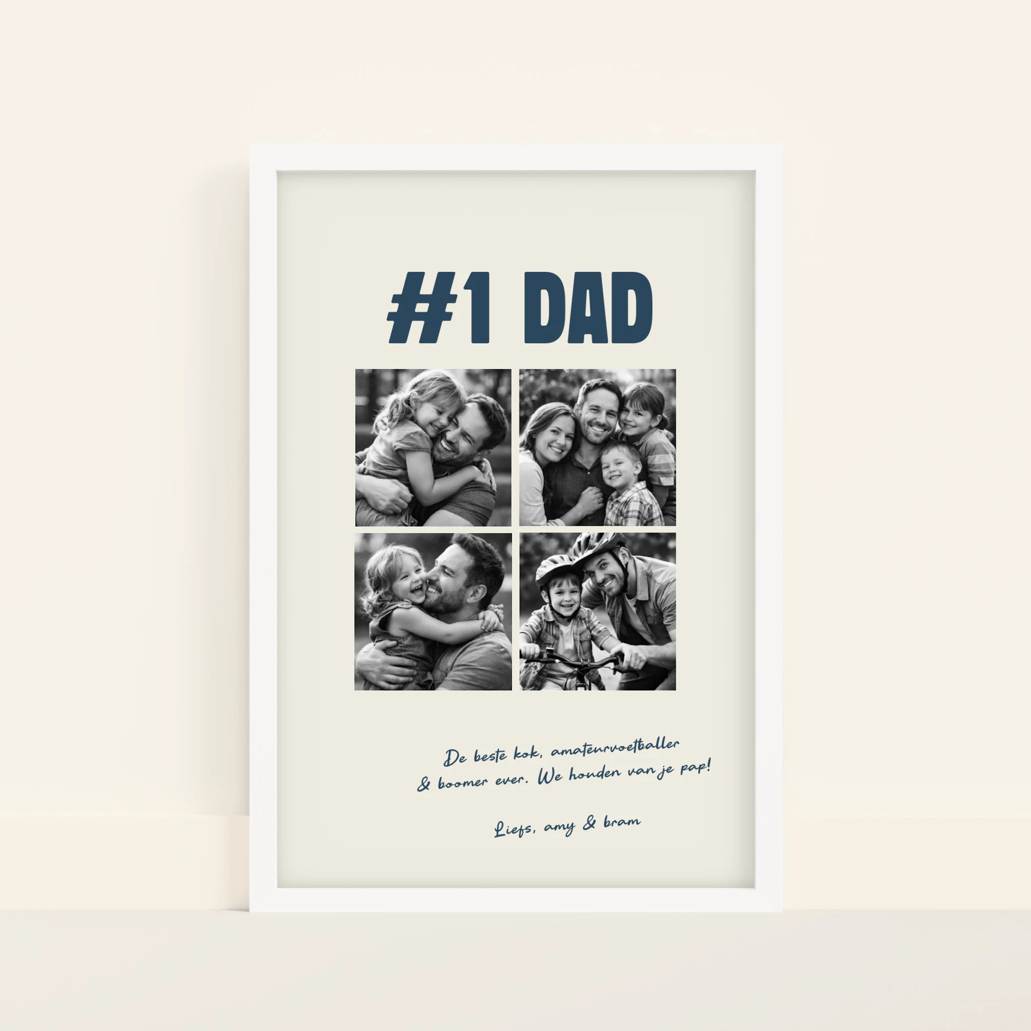 Mockup-Framed-White-4060