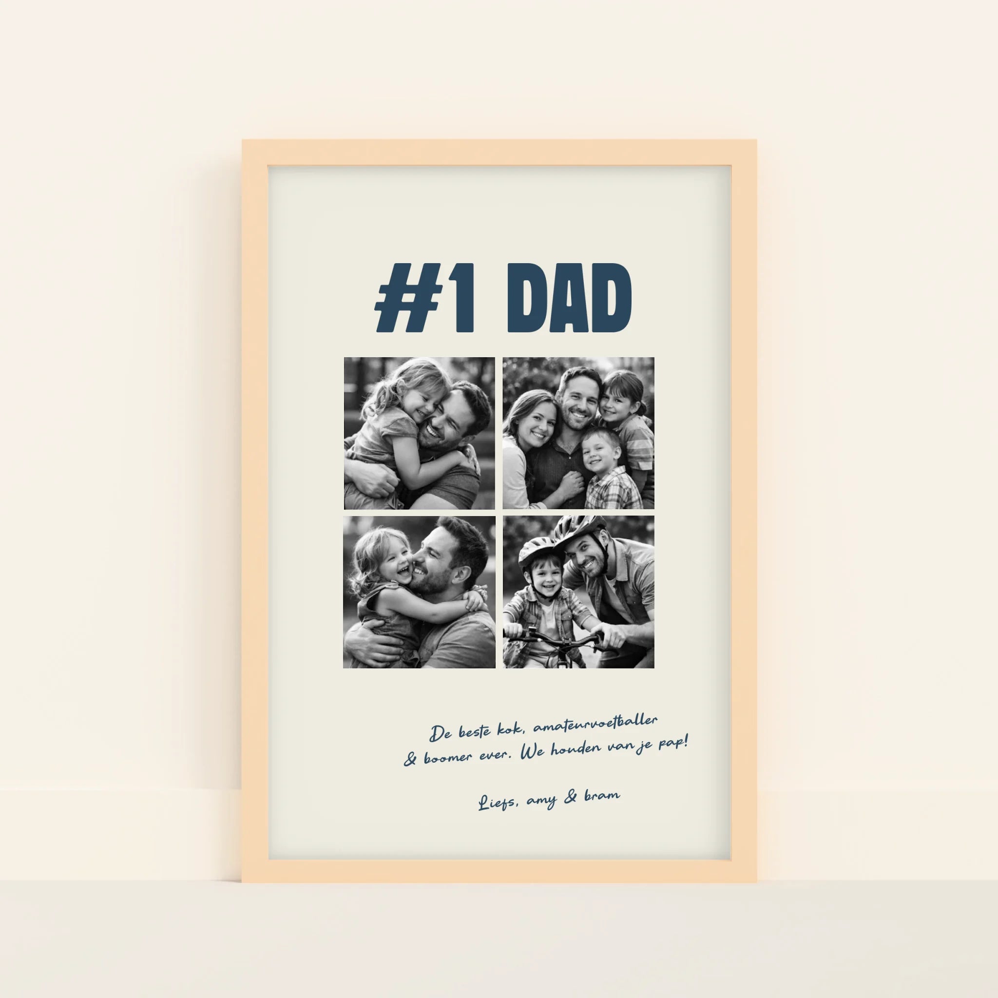 Mockup-Framed-Wood-4060