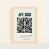 Mockup-Framed-Wood-4060