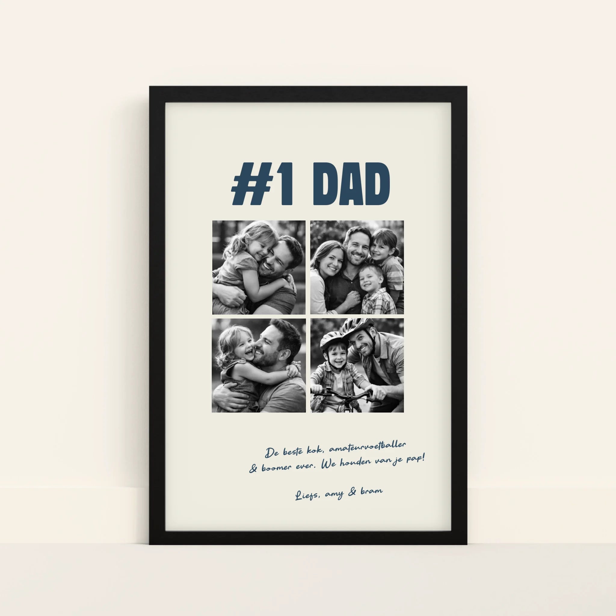 Mockup-Framed-Black-4060