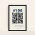 Mockup-Framed-Black-4060