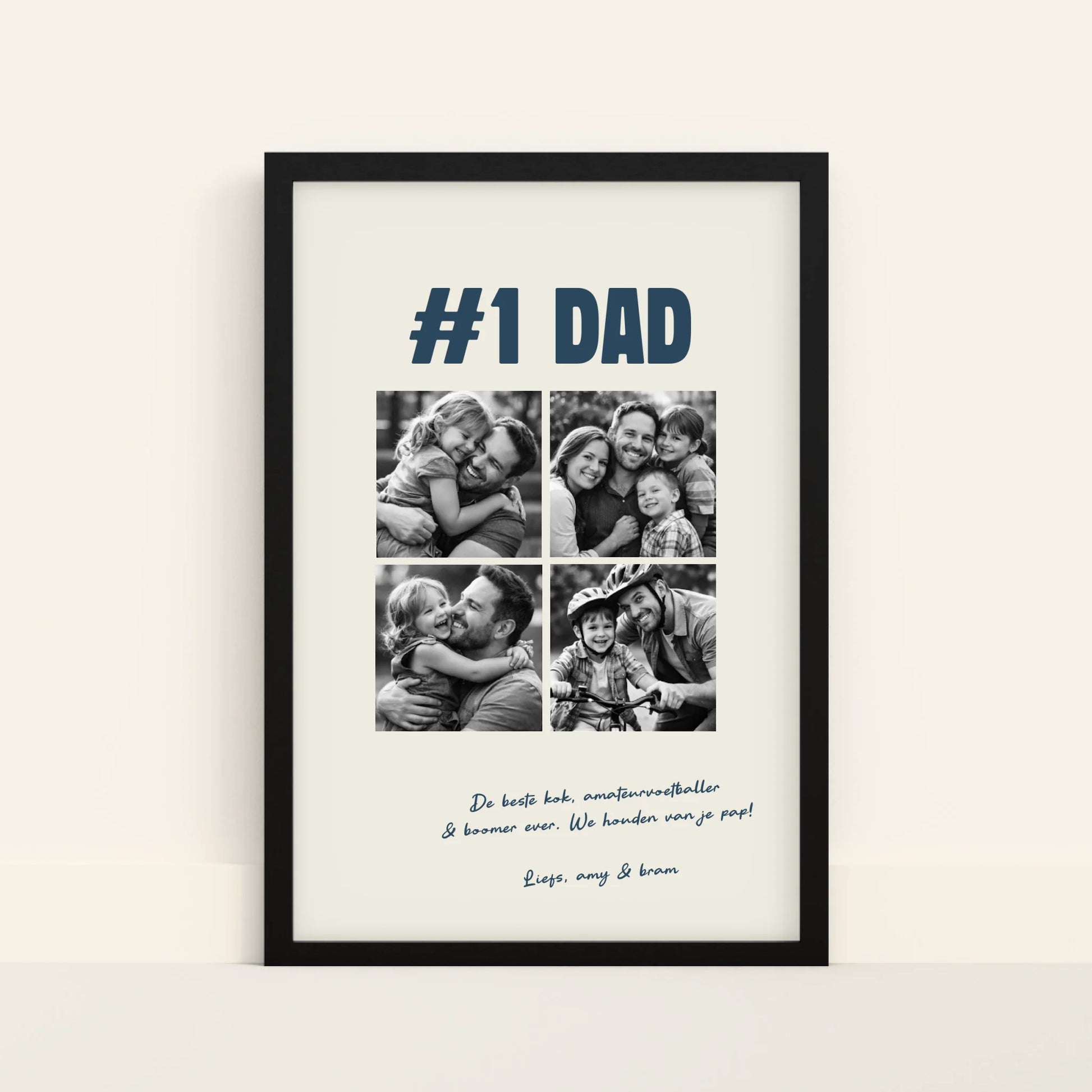 Mockup-Framed-Black-4060