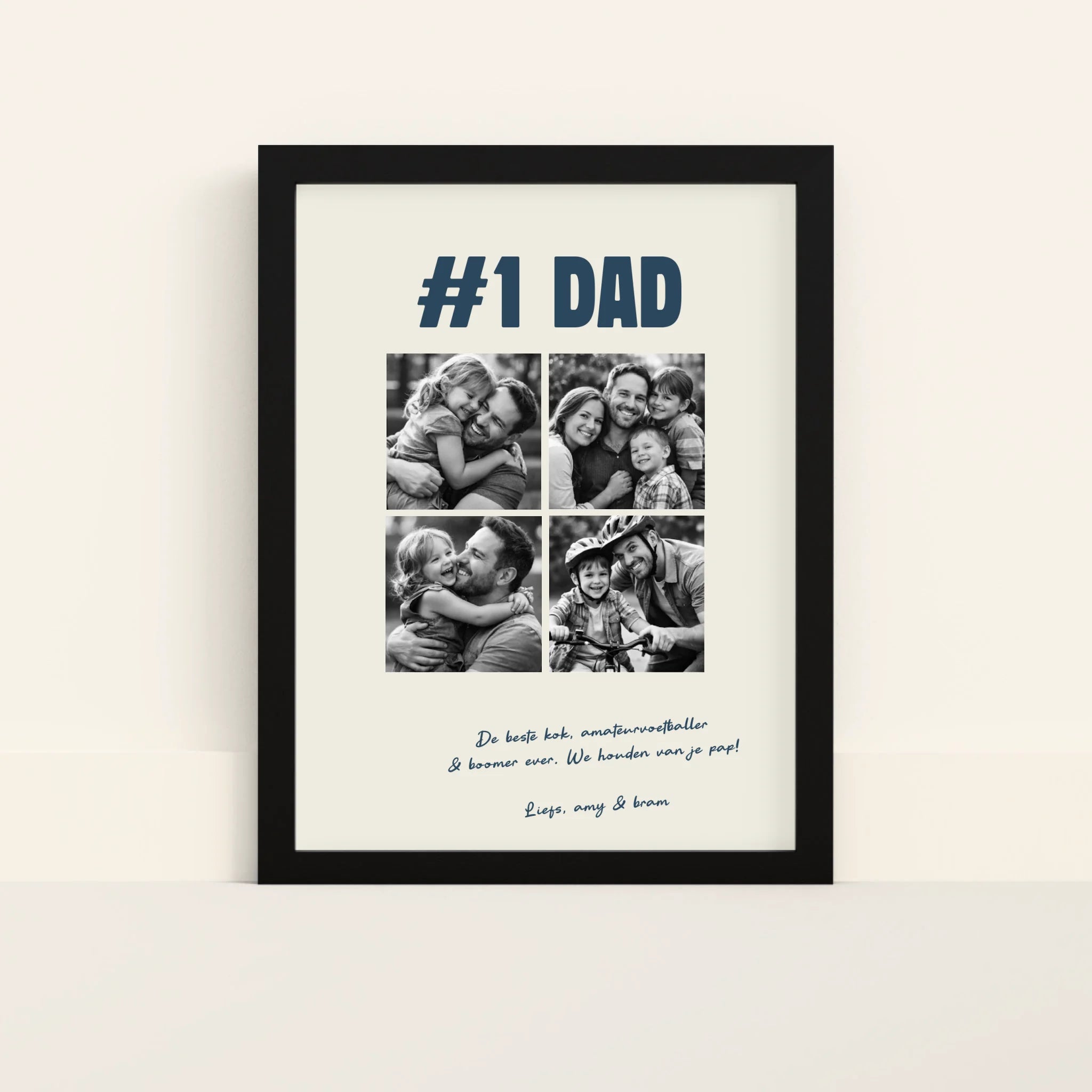 Mockup-Framed-Black-3040