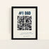 Mockup-Framed-Black-3040