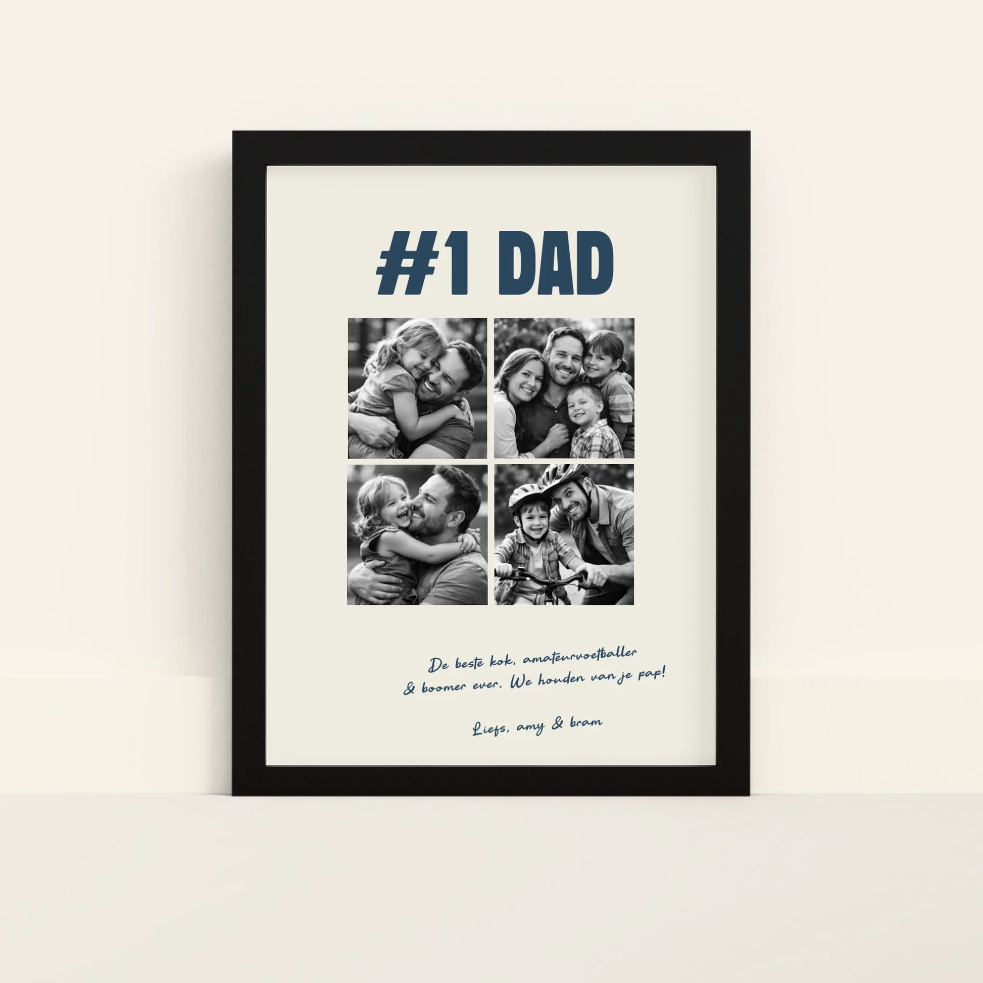 Mockup-Framed-Black-3040