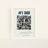 Mockup-Framed-White-3040