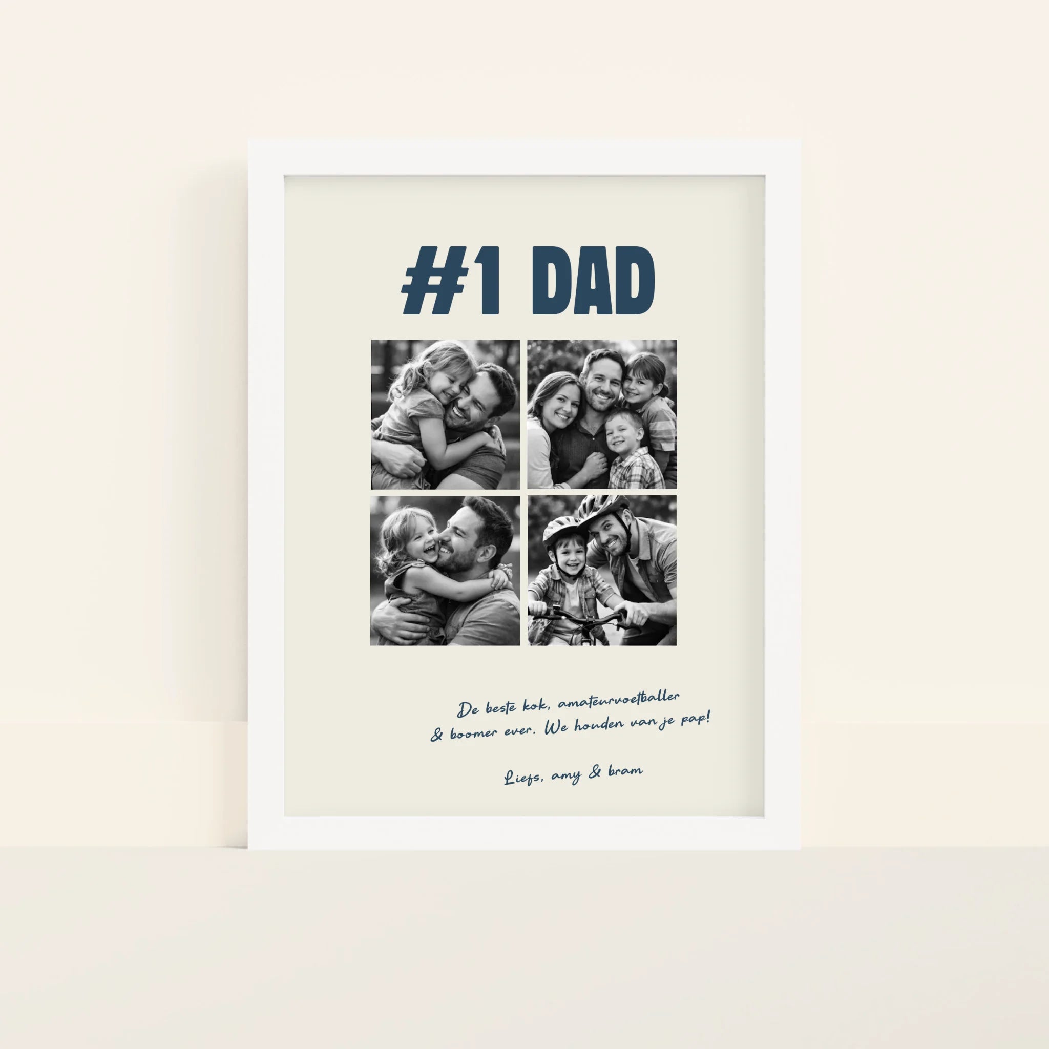 Mockup-Framed-White-3040