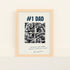 Mockup-Framed-Wood-3040