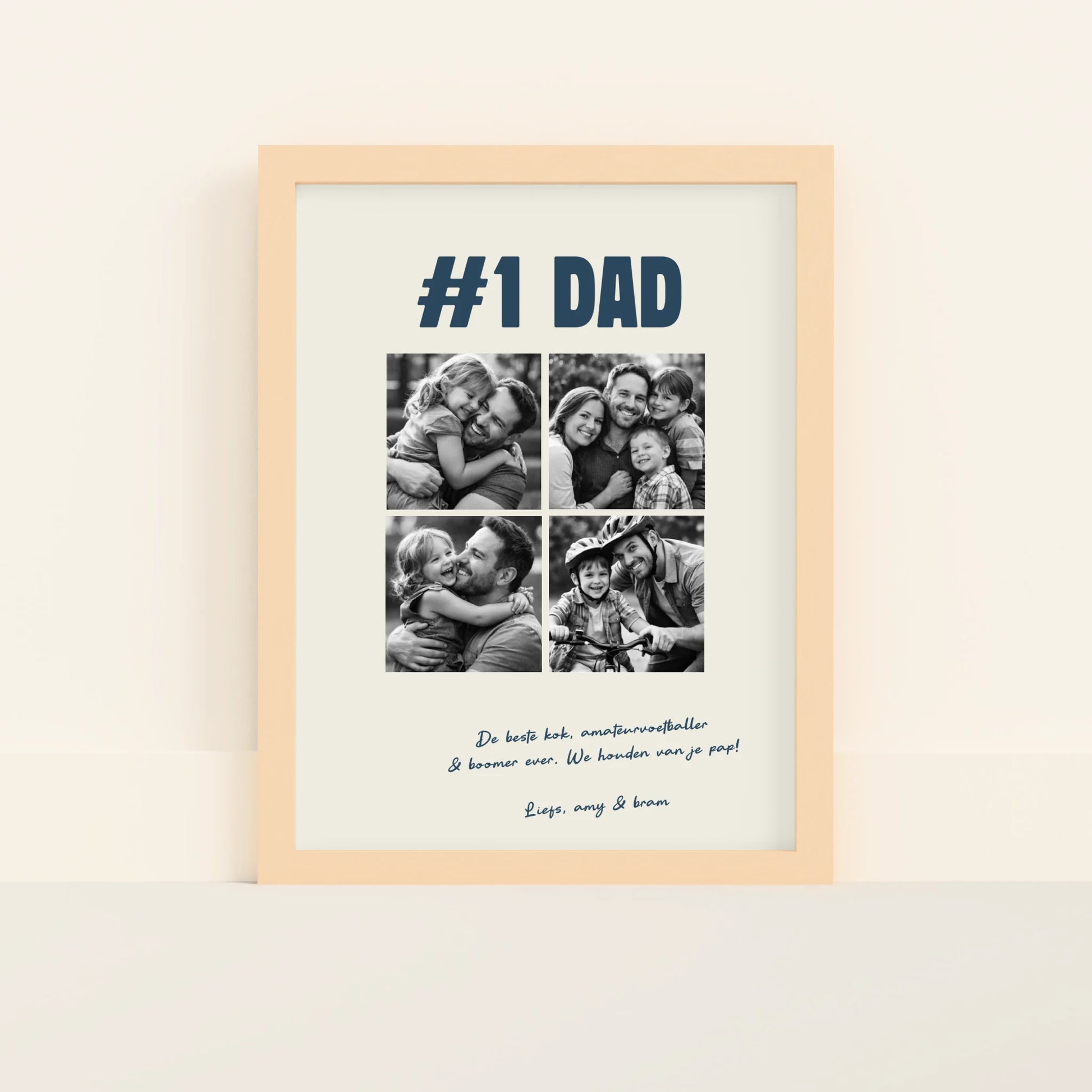 Mockup-Framed-Wood-3040