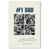 Simple Mockup - 2030-4060