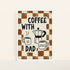 Mockup-Framed-White-70100