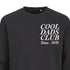 Black Sweatshirt