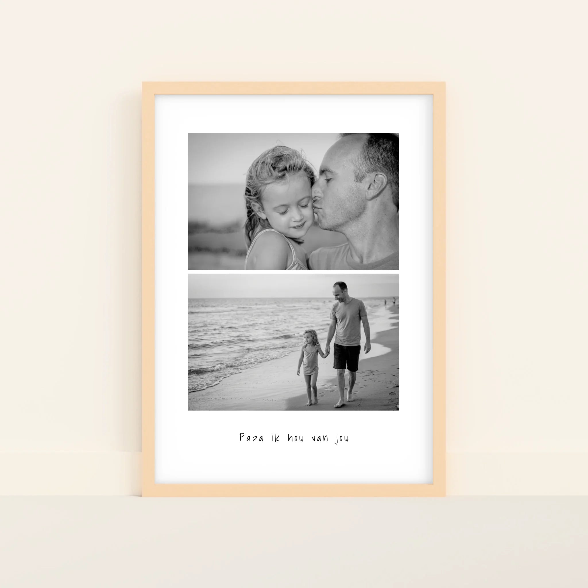 Mockup-Framed-Wood-5070