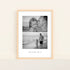 Mockup-Framed-Wood-5070