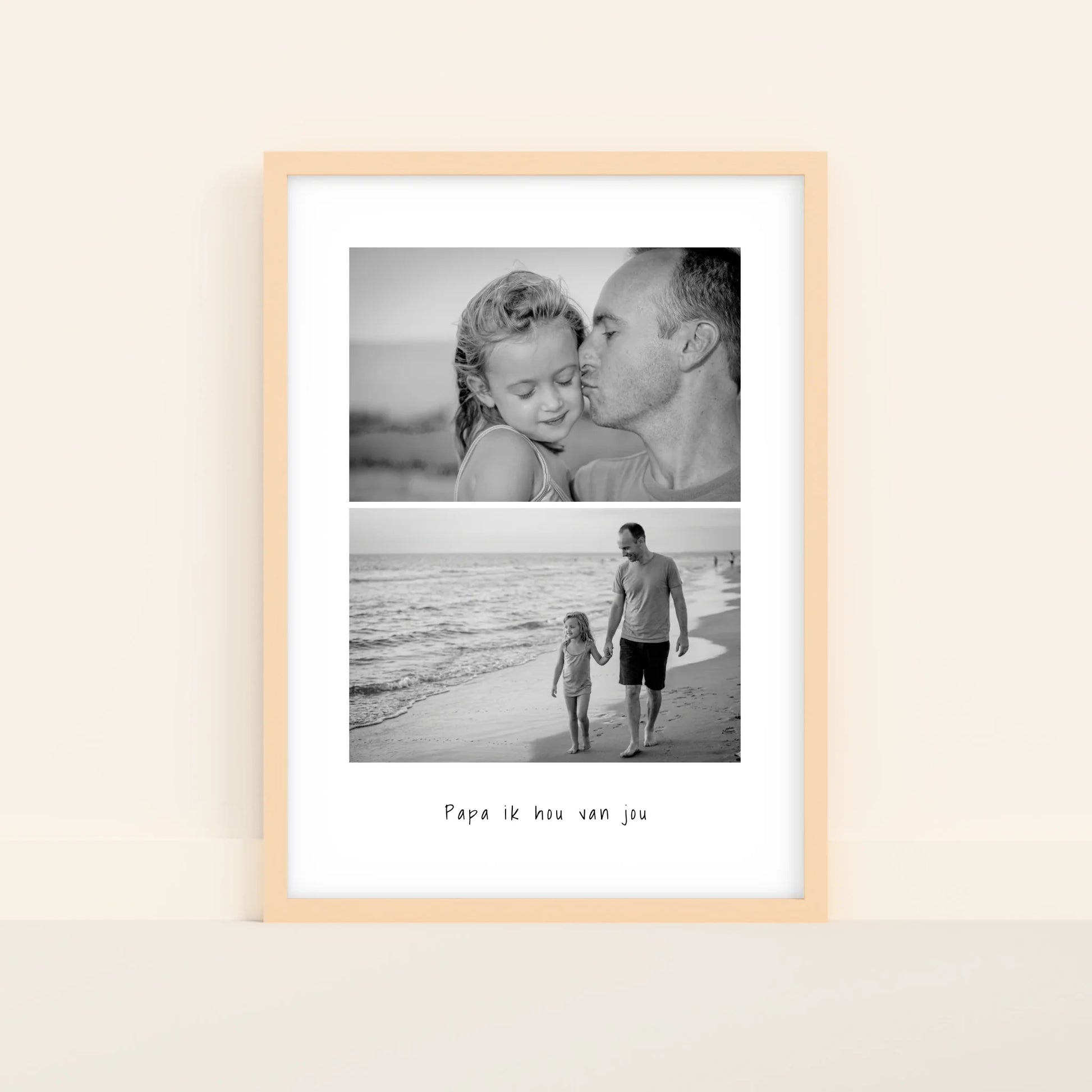 Mockup-Framed-Wood-5070