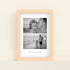 Mockup-Framed-Wood-2030