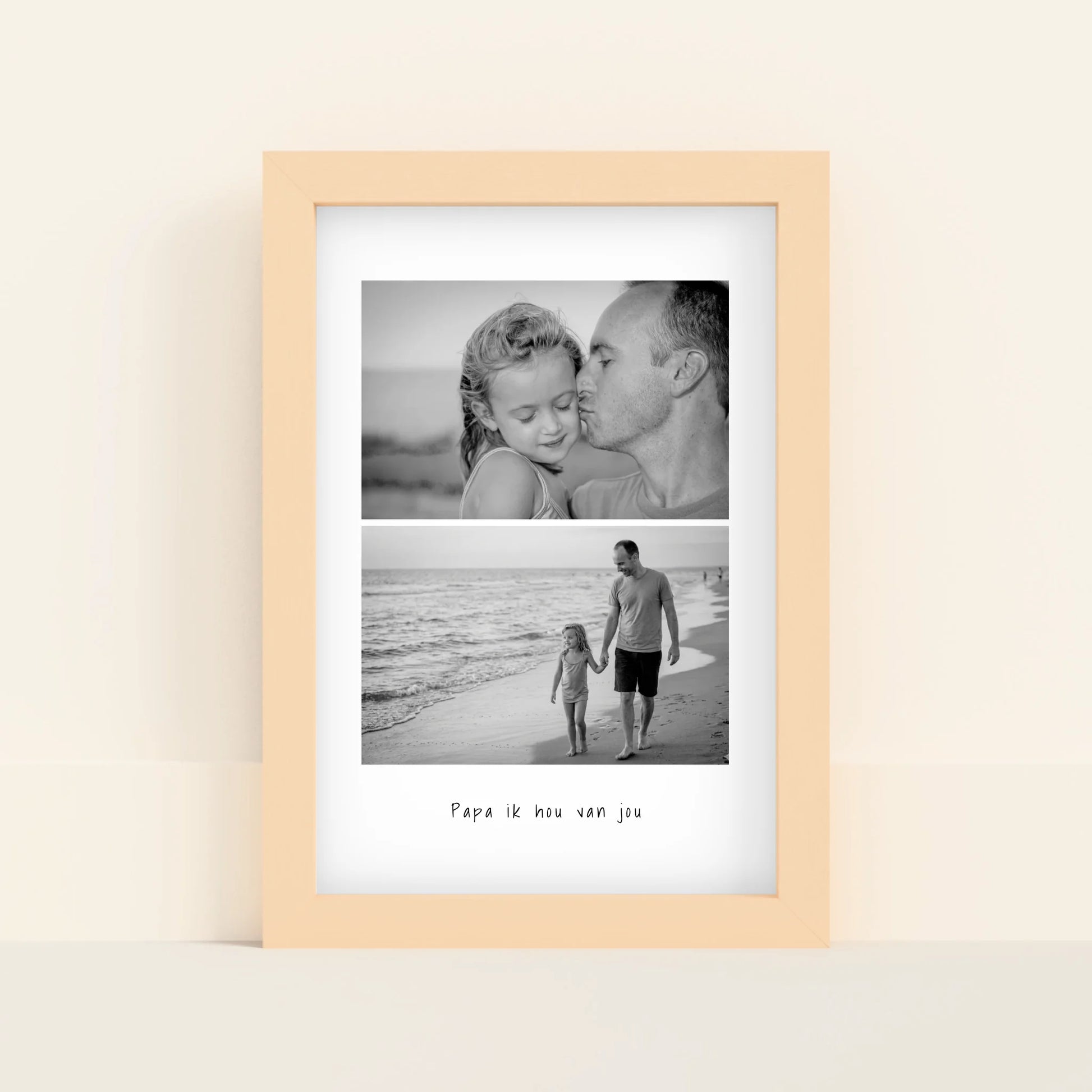 Mockup-Framed-Wood-2030