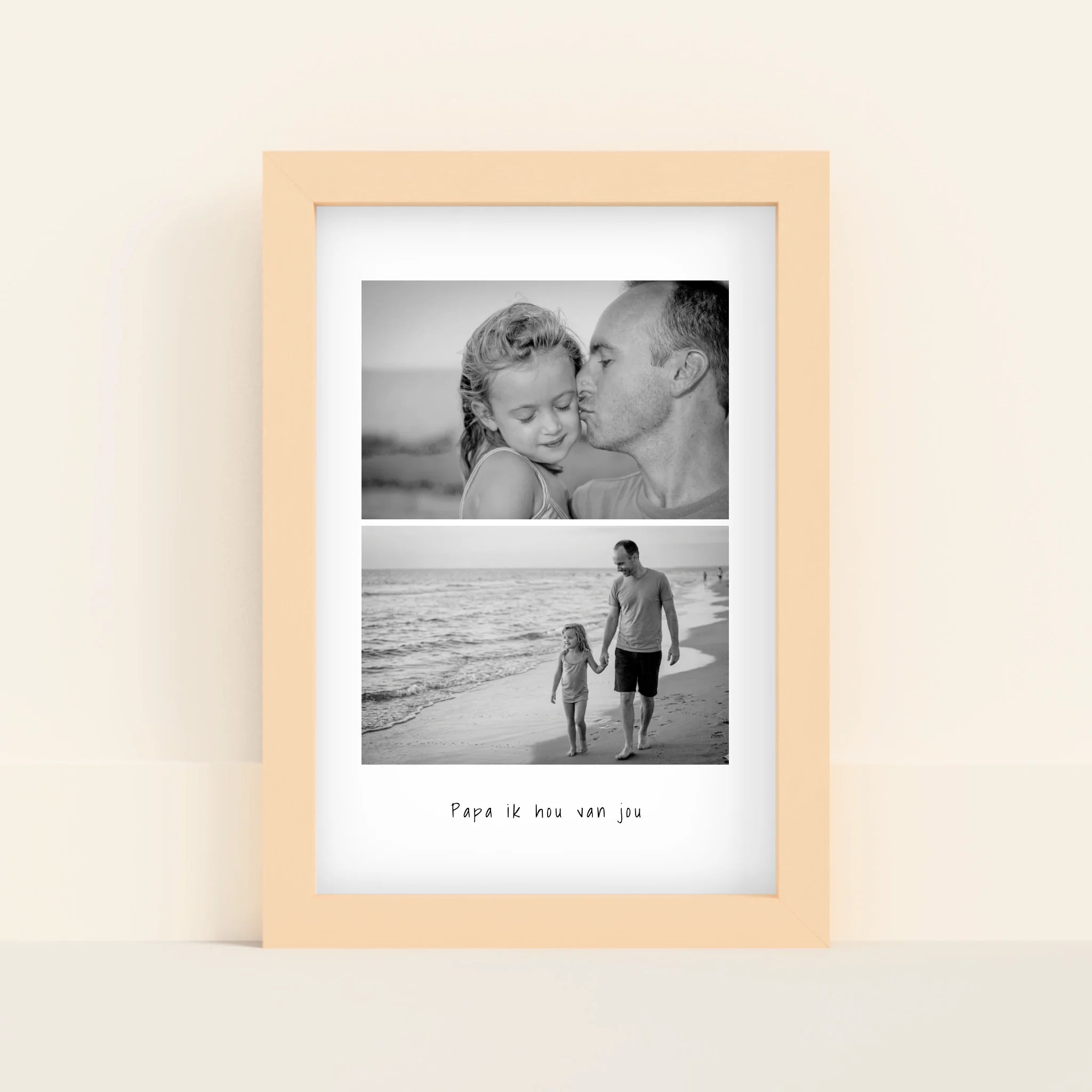 Mockup-Framed-Wood-2030