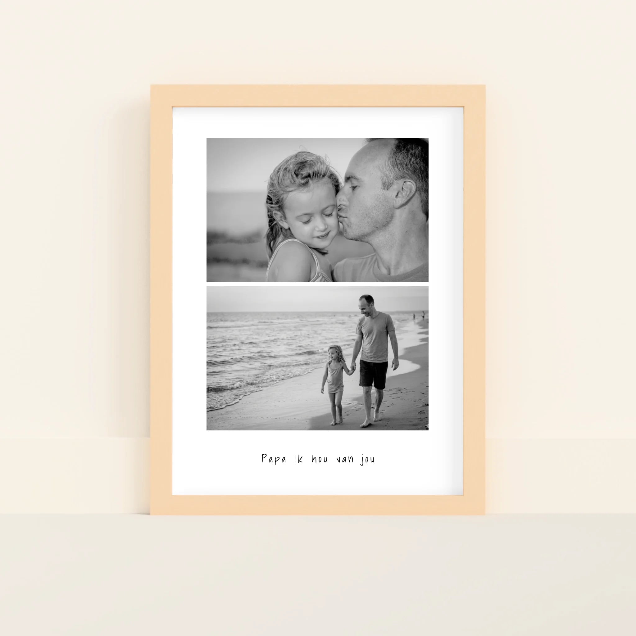 Mockup-Framed-Wood-3040