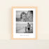 Mockup-Framed-Wood-3040