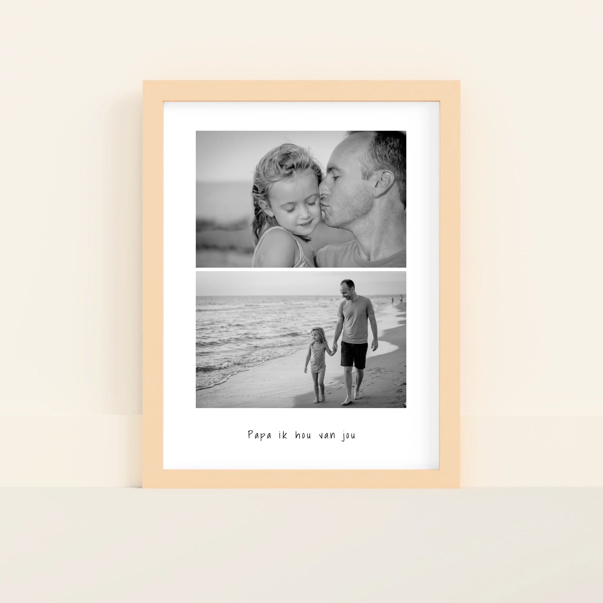 Mockup-Framed-Wood-3040
