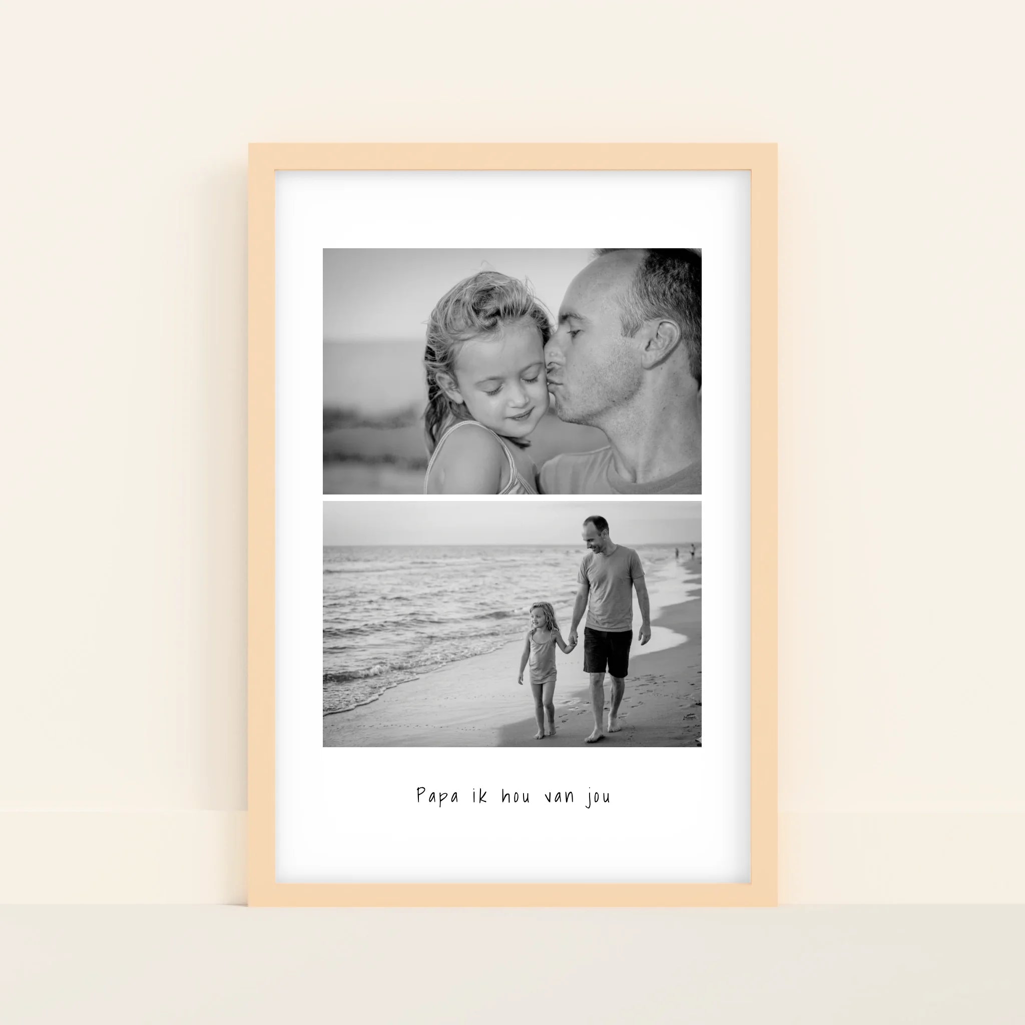 Mockup-Framed-Wood-4060