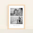 Mockup-Framed-Wood-4060
