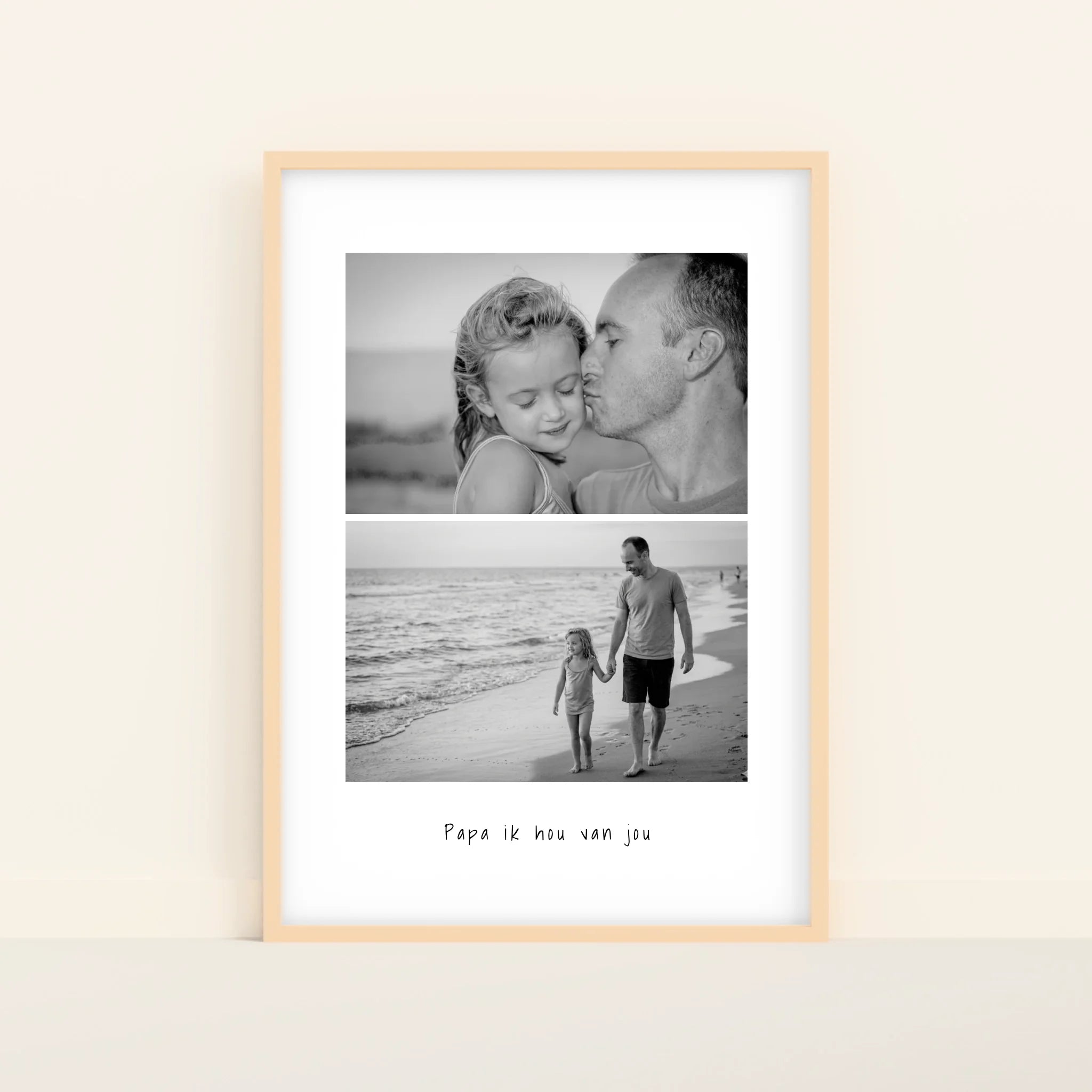Mockup-Framed-Wood-70100
