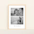 Mockup-Framed-Wood-70100