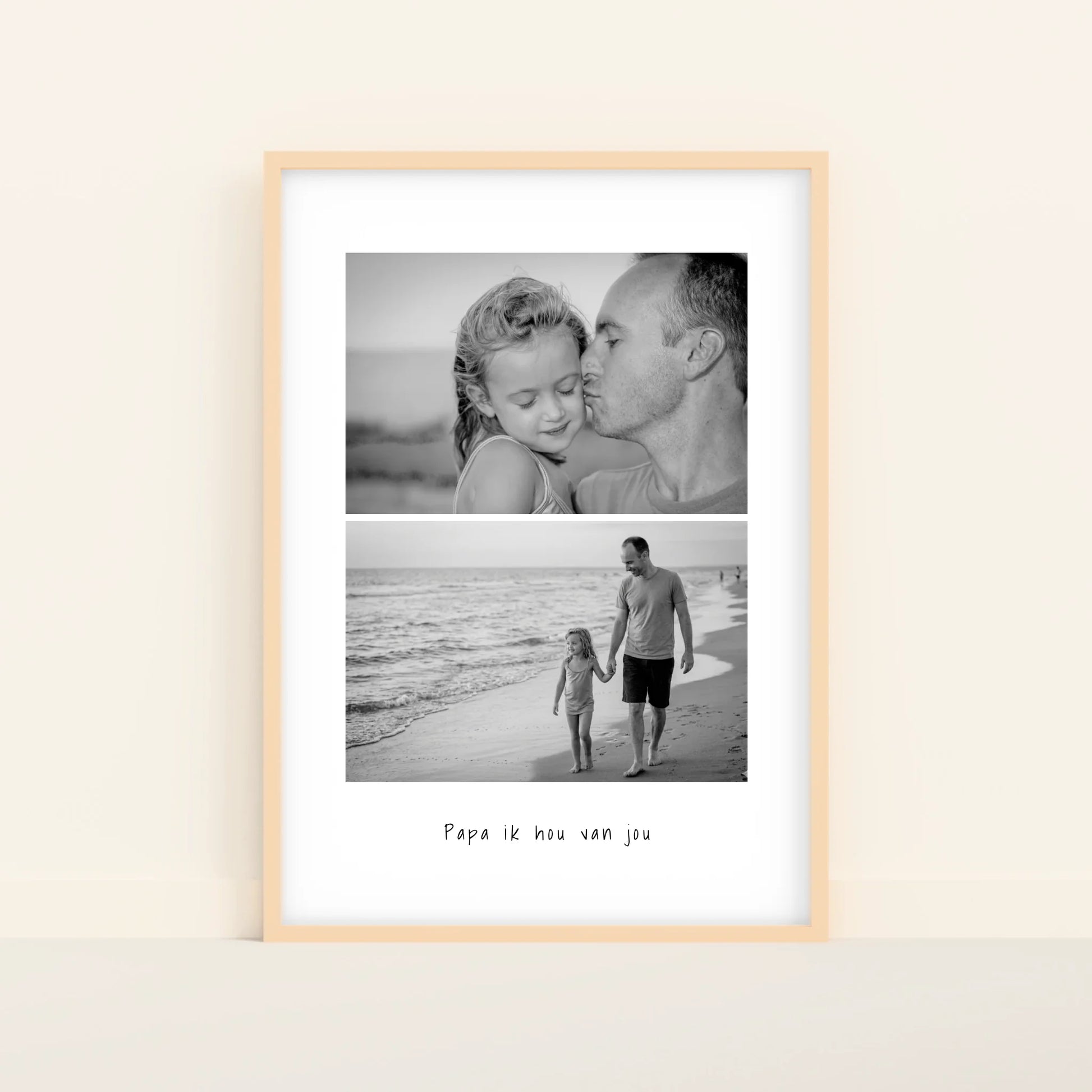 Mockup-Framed-Wood-70100