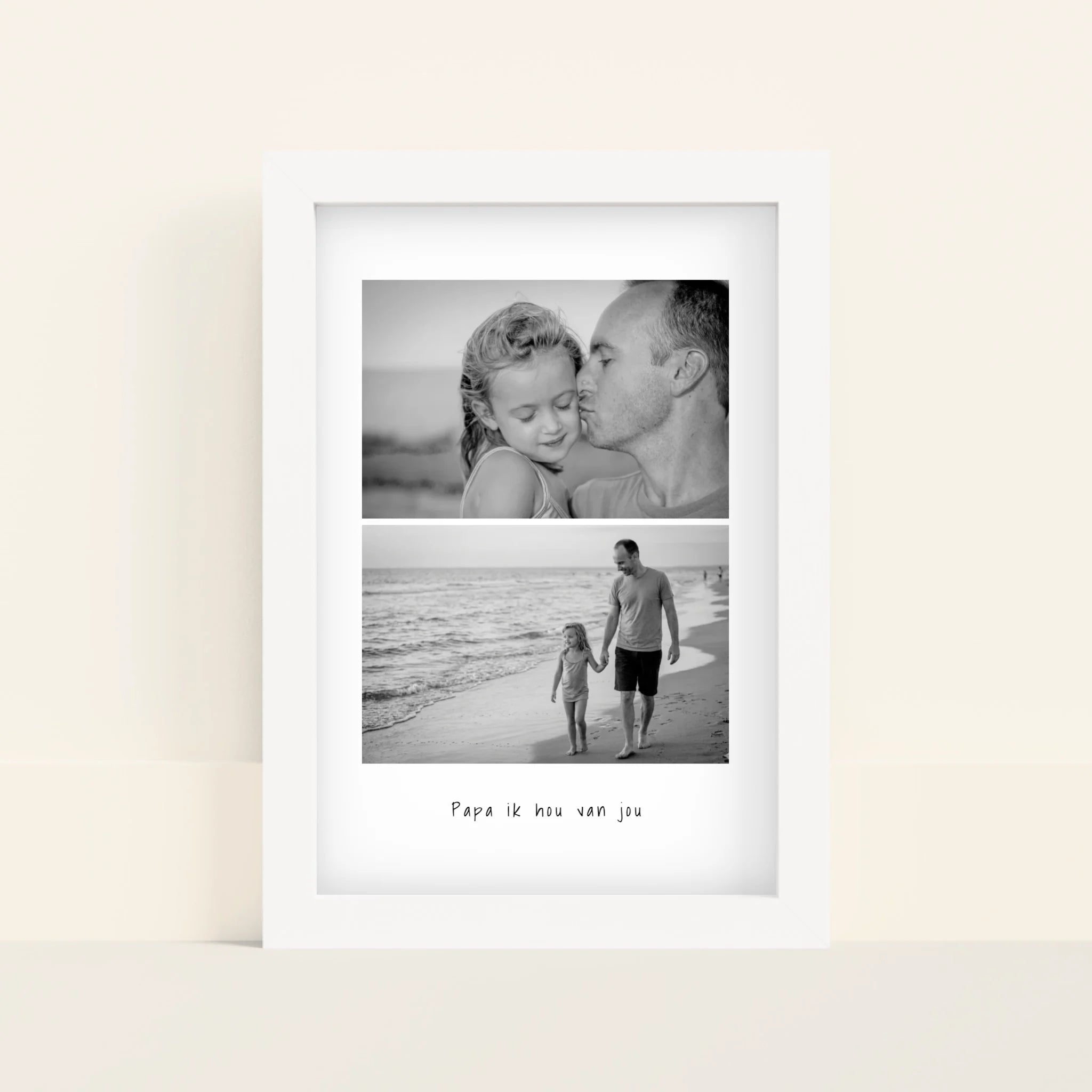 Mockup-Framed-White-2030
