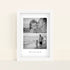 Mockup-Framed-White-2030