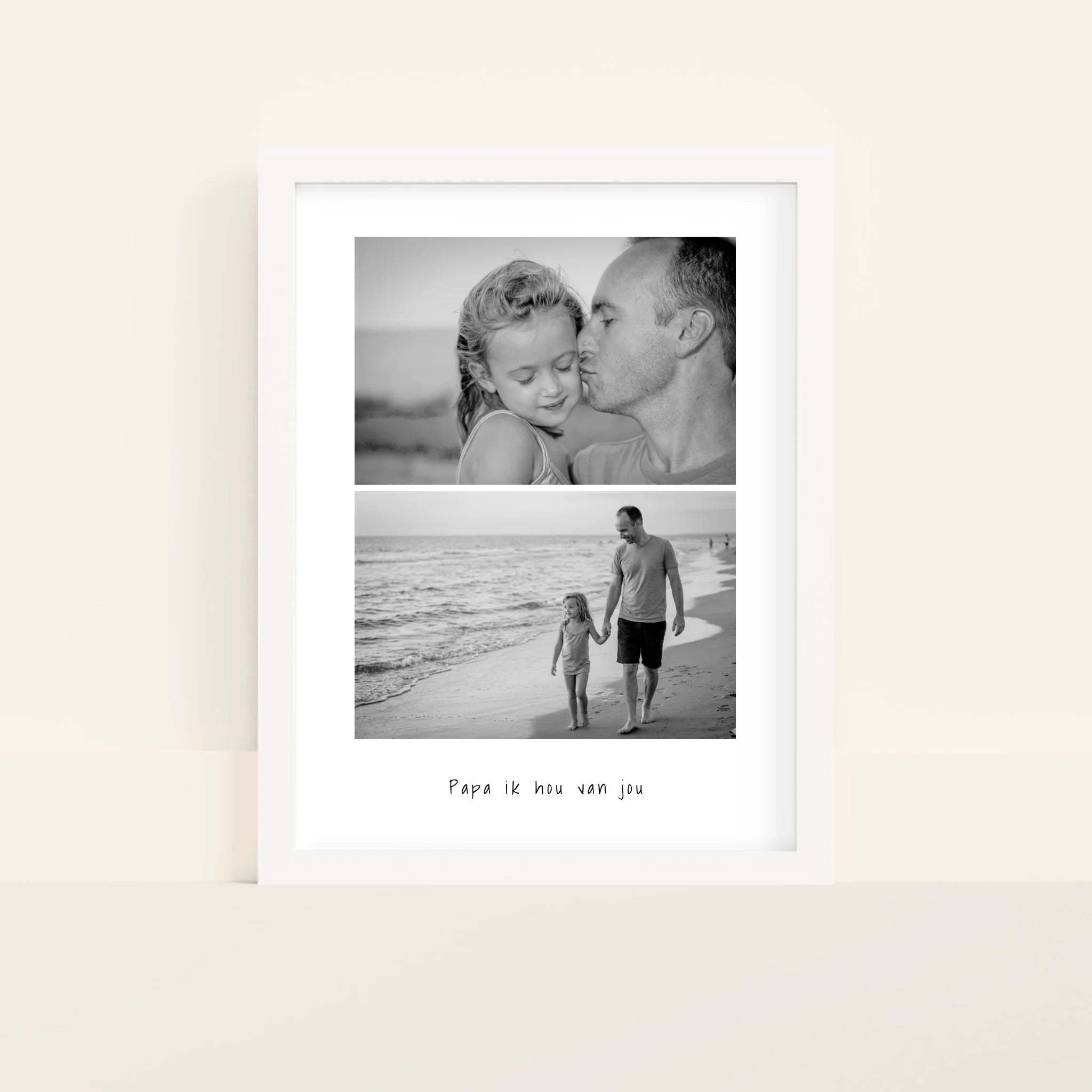 Mockup-Framed-White-3040