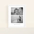 Mockup-Framed-White-3040