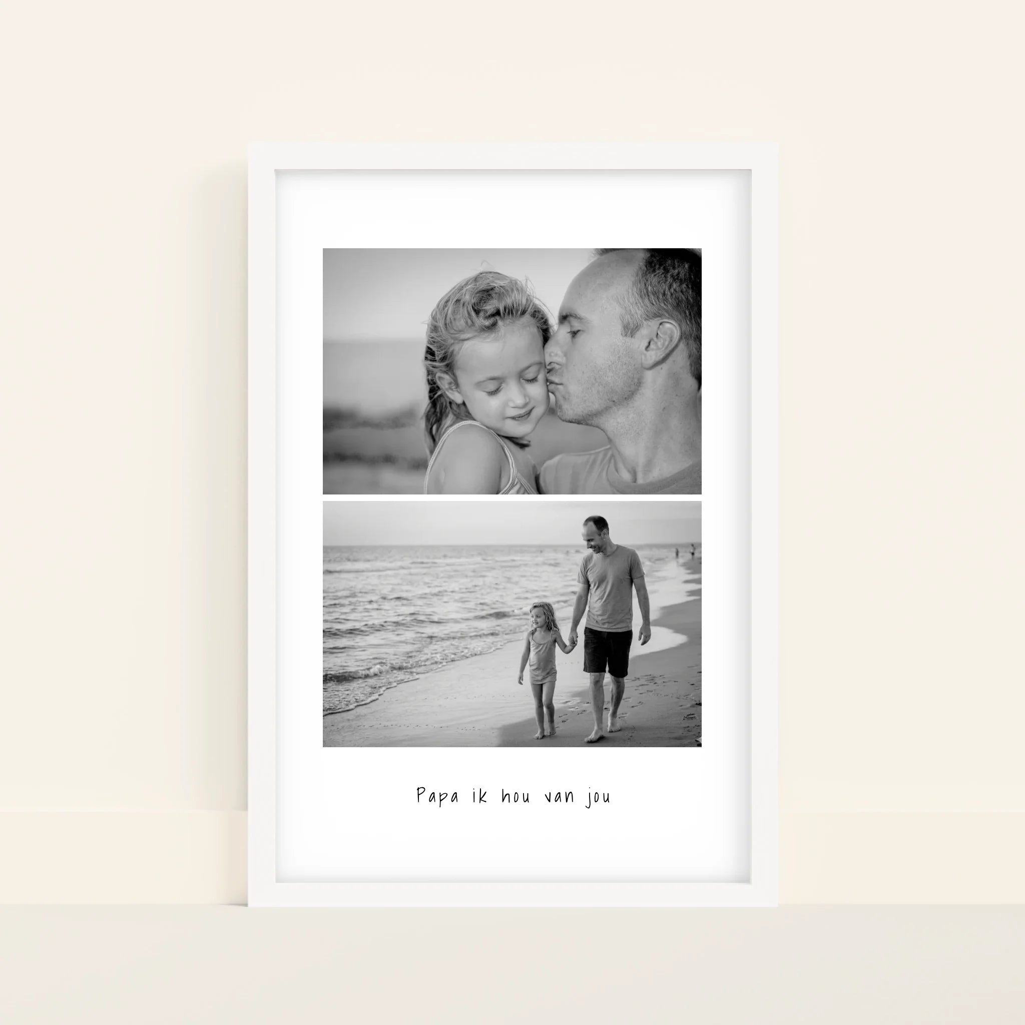 Mockup-Framed-White-4060