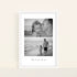 Mockup-Framed-White-4060