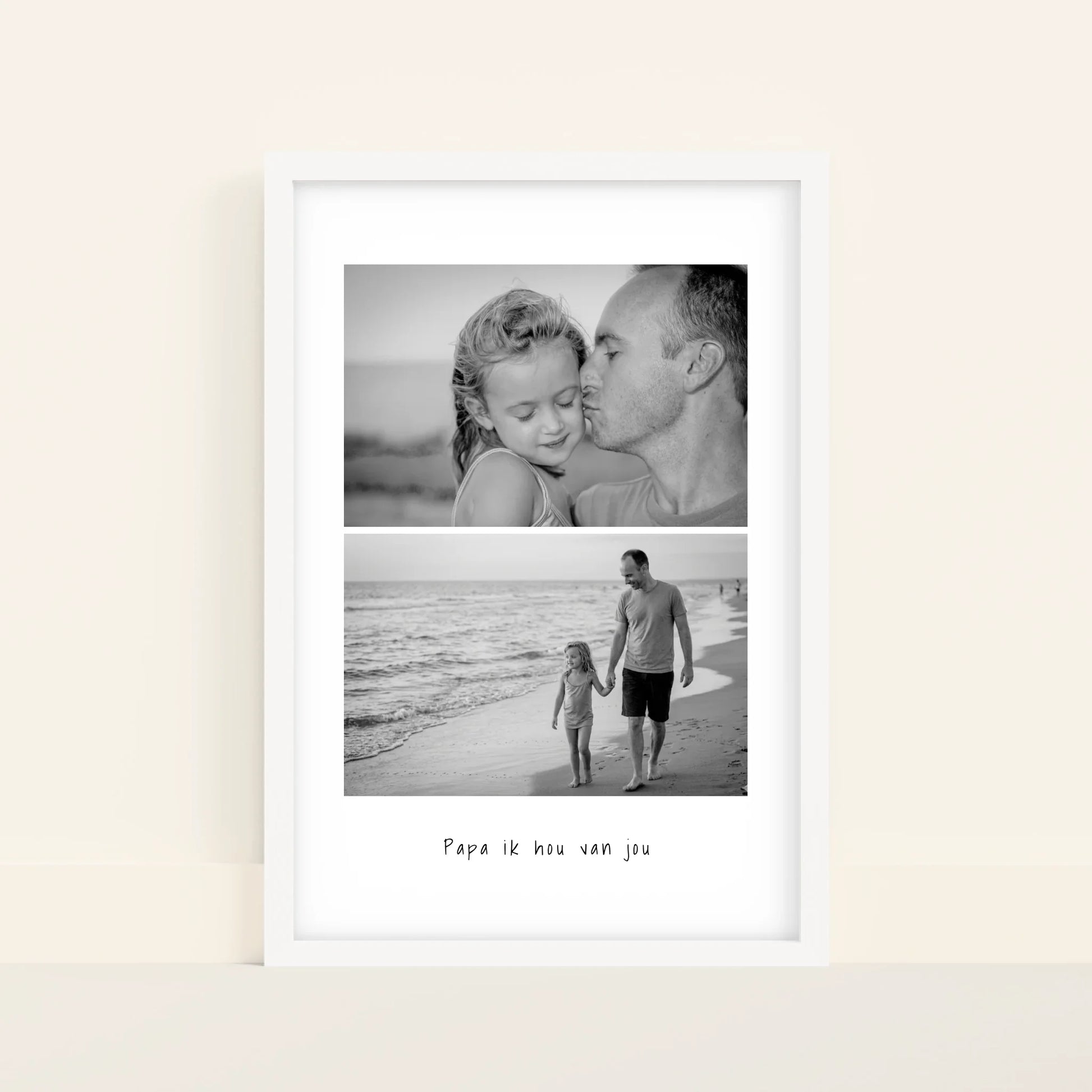 Mockup-Framed-White-4060